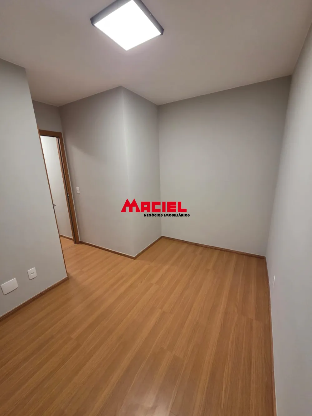 Comprar Apartamento / Padr&atilde;o em S&atilde;o Jos&eacute; dos Campos R$ 385.000,00 - Foto 9