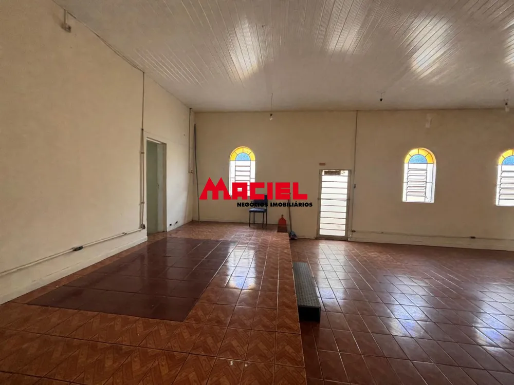 Comprar Comercial / Ponto Comercial em S&atilde;o Jos&eacute; dos Campos R$ 1.000.000,00 - Foto 1