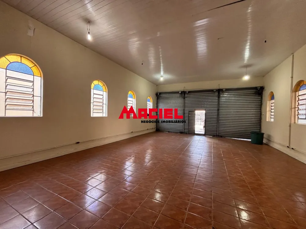 Comprar Comercial / Ponto Comercial em S&atilde;o Jos&eacute; dos Campos R$ 1.000.000,00 - Foto 2