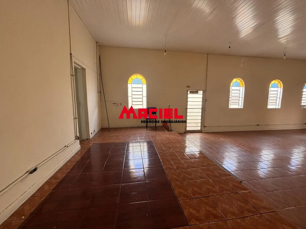 Comprar Comercial / Ponto Comercial em S&atilde;o Jos&eacute; dos Campos R$ 1.000.000,00 - Foto 3