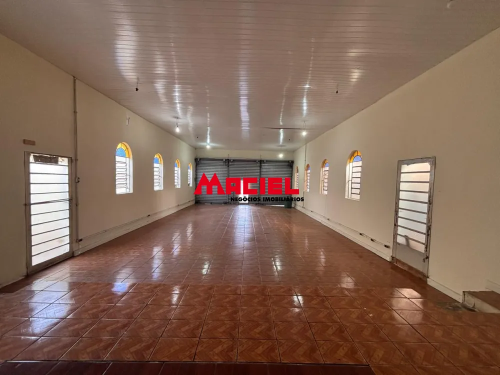 Comprar Comercial / Ponto Comercial em S&atilde;o Jos&eacute; dos Campos R$ 1.000.000,00 - Foto 4