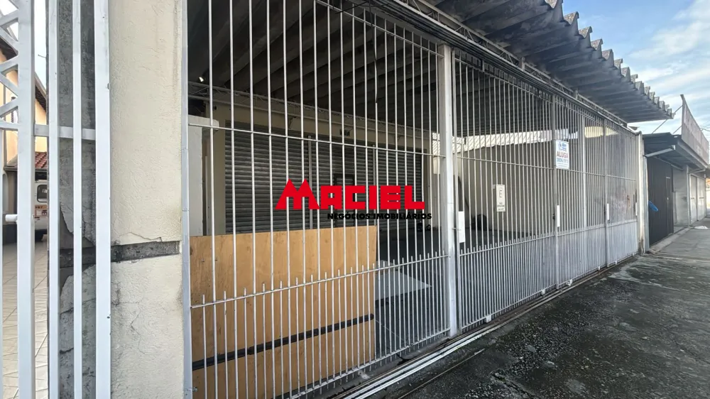 Comprar Comercial / Ponto Comercial em S&atilde;o Jos&eacute; dos Campos R$ 1.000.000,00 - Foto 5