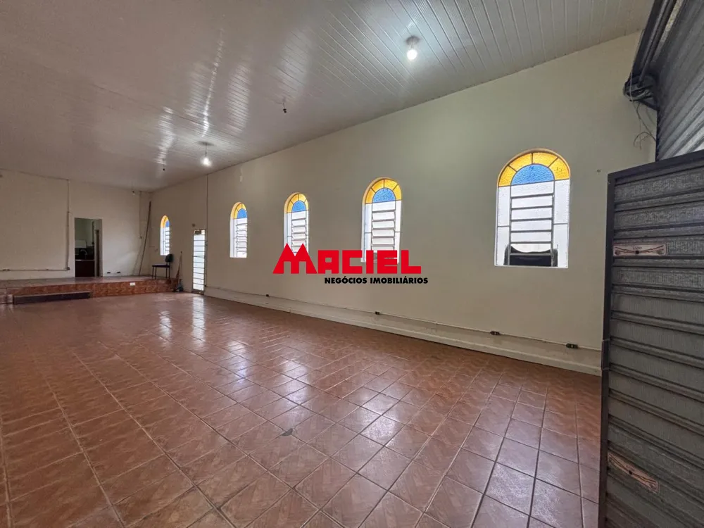 Comprar Comercial / Ponto Comercial em S&atilde;o Jos&eacute; dos Campos R$ 1.000.000,00 - Foto 6