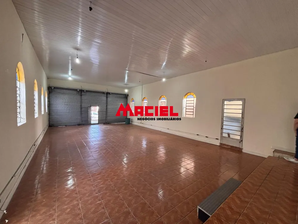 Comprar Comercial / Ponto Comercial em S&atilde;o Jos&eacute; dos Campos R$ 1.000.000,00 - Foto 7