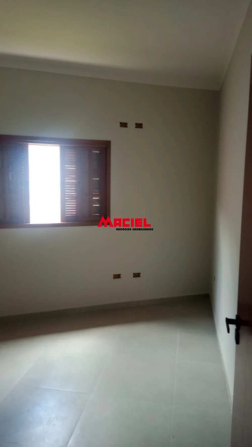 Comprar Casa / Padr&atilde;o em S&atilde;o Jos&eacute; dos Campos R$ 530.000,00 - Foto 4