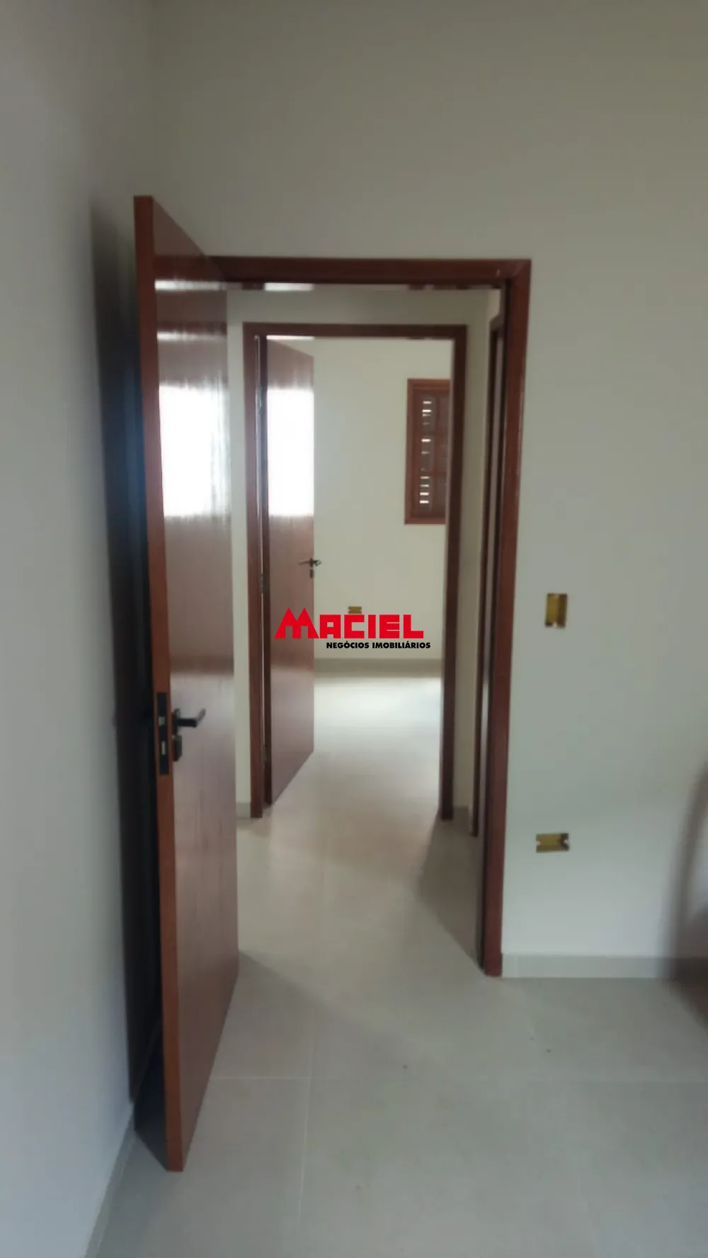 Comprar Casa / Padr&atilde;o em S&atilde;o Jos&eacute; dos Campos R$ 530.000,00 - Foto 6