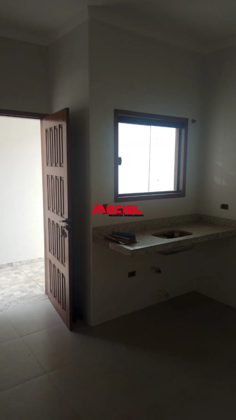 Comprar Casa / Padr&atilde;o em S&atilde;o Jos&eacute; dos Campos R$ 530.000,00 - Foto 7