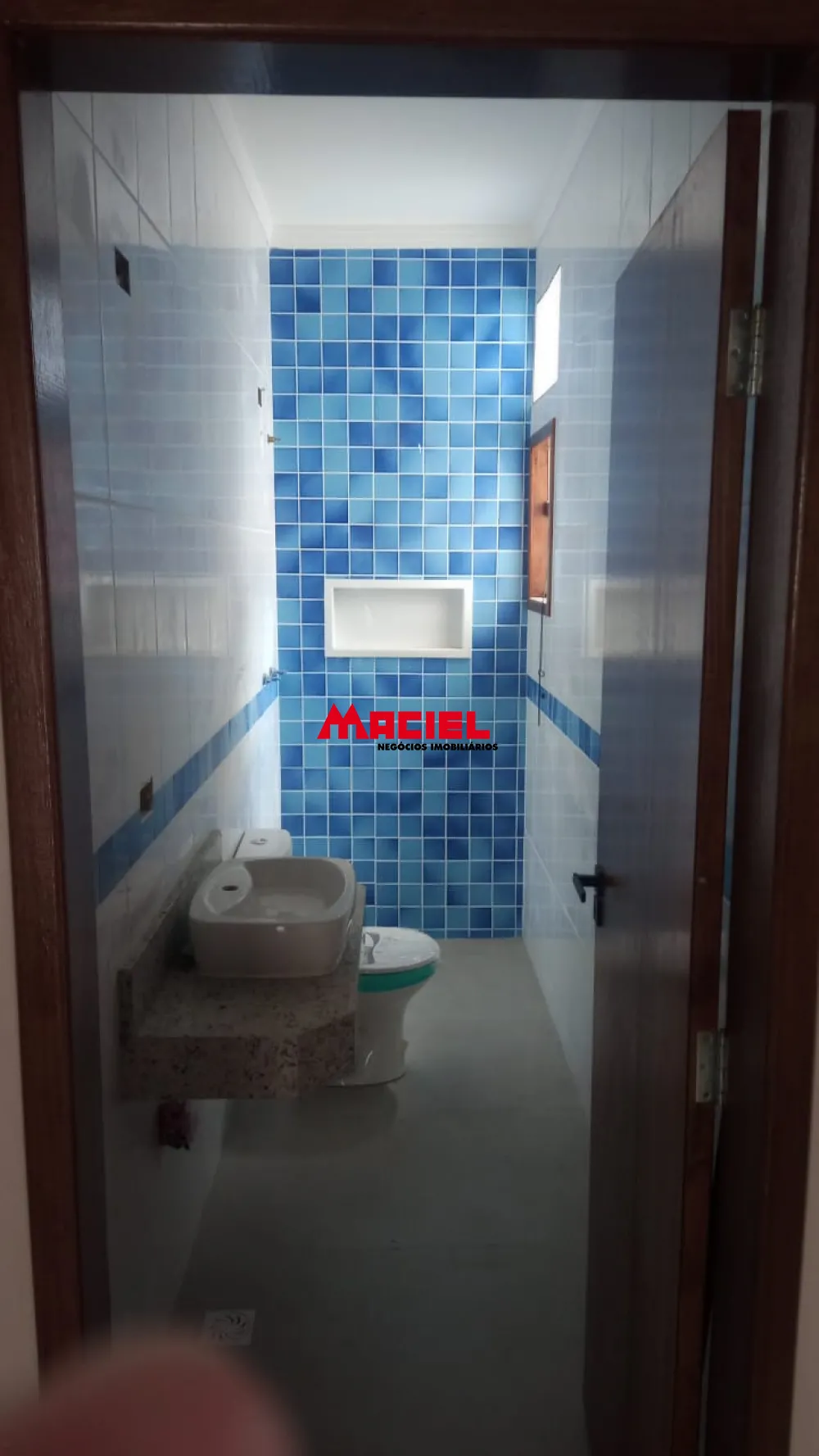 Comprar Casa / Padr&atilde;o em S&atilde;o Jos&eacute; dos Campos R$ 530.000,00 - Foto 8