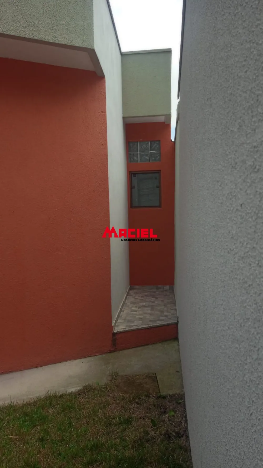 Comprar Casa / Padr&atilde;o em S&atilde;o Jos&eacute; dos Campos R$ 530.000,00 - Foto 9