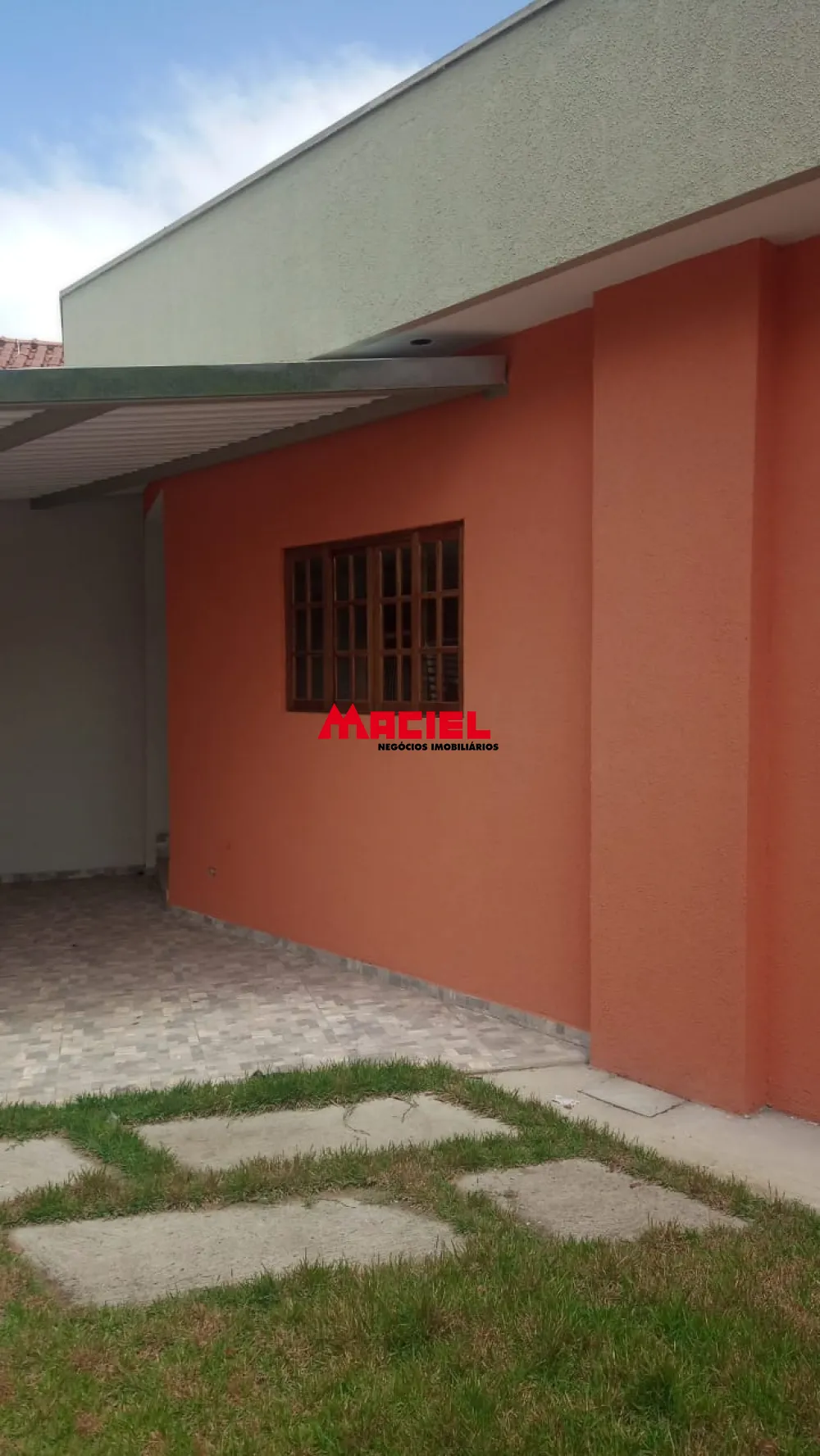 Comprar Casa / Padr&atilde;o em S&atilde;o Jos&eacute; dos Campos R$ 530.000,00 - Foto 13