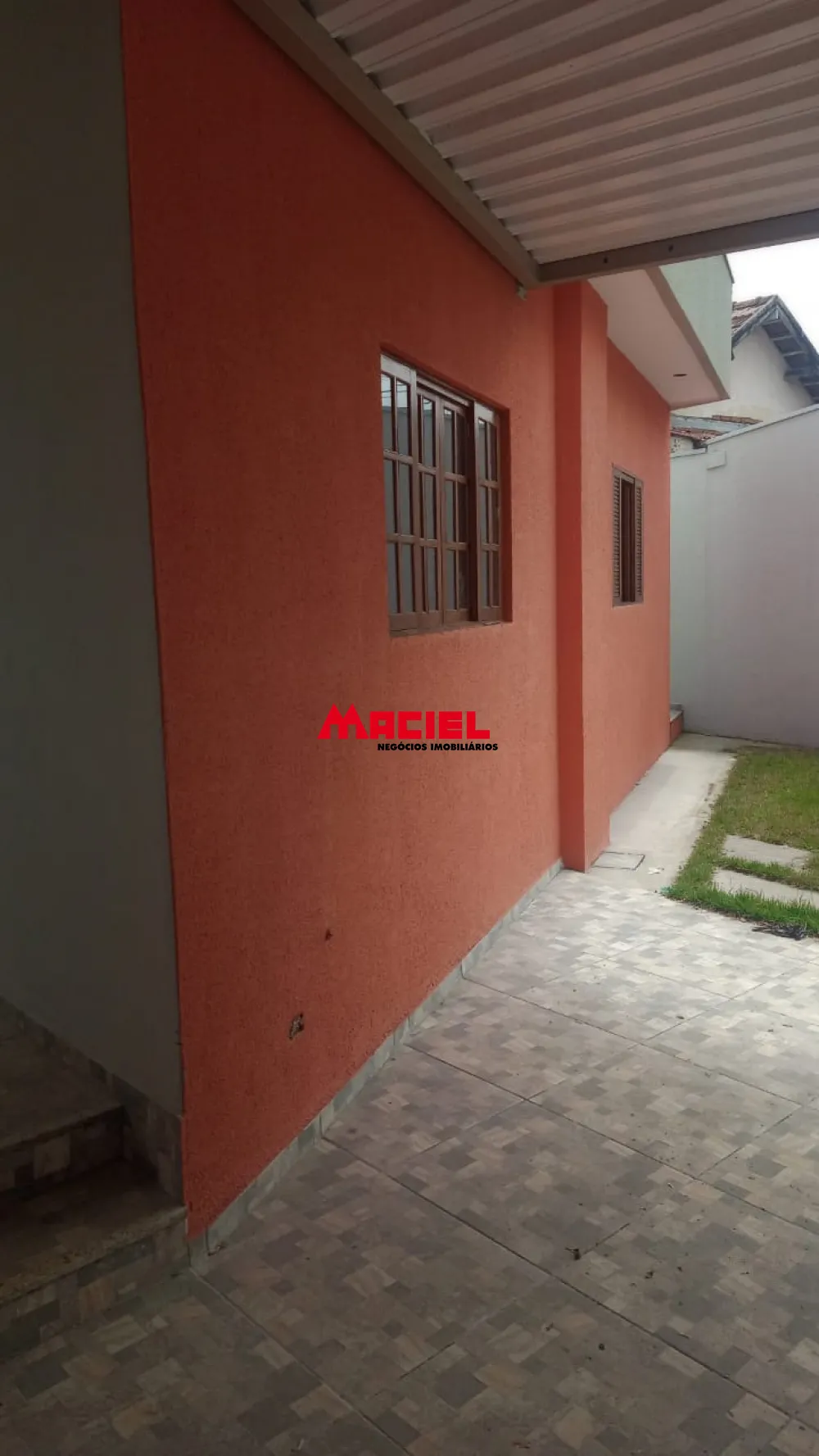 Comprar Casa / Padr&atilde;o em S&atilde;o Jos&eacute; dos Campos R$ 530.000,00 - Foto 14