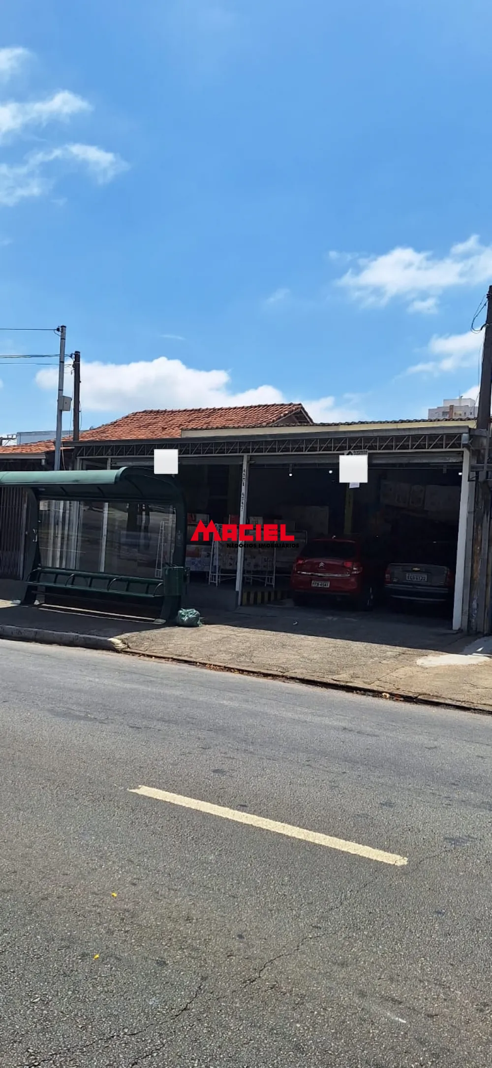 Comprar Comercial / Ponto Comercial em S&atilde;o Jos&eacute; dos Campos R$ 2.100.000,00 - Foto 2