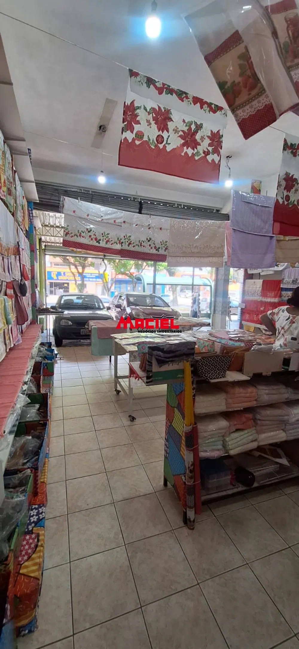 Comprar Comercial / Ponto Comercial em S&atilde;o Jos&eacute; dos Campos R$ 2.100.000,00 - Foto 3