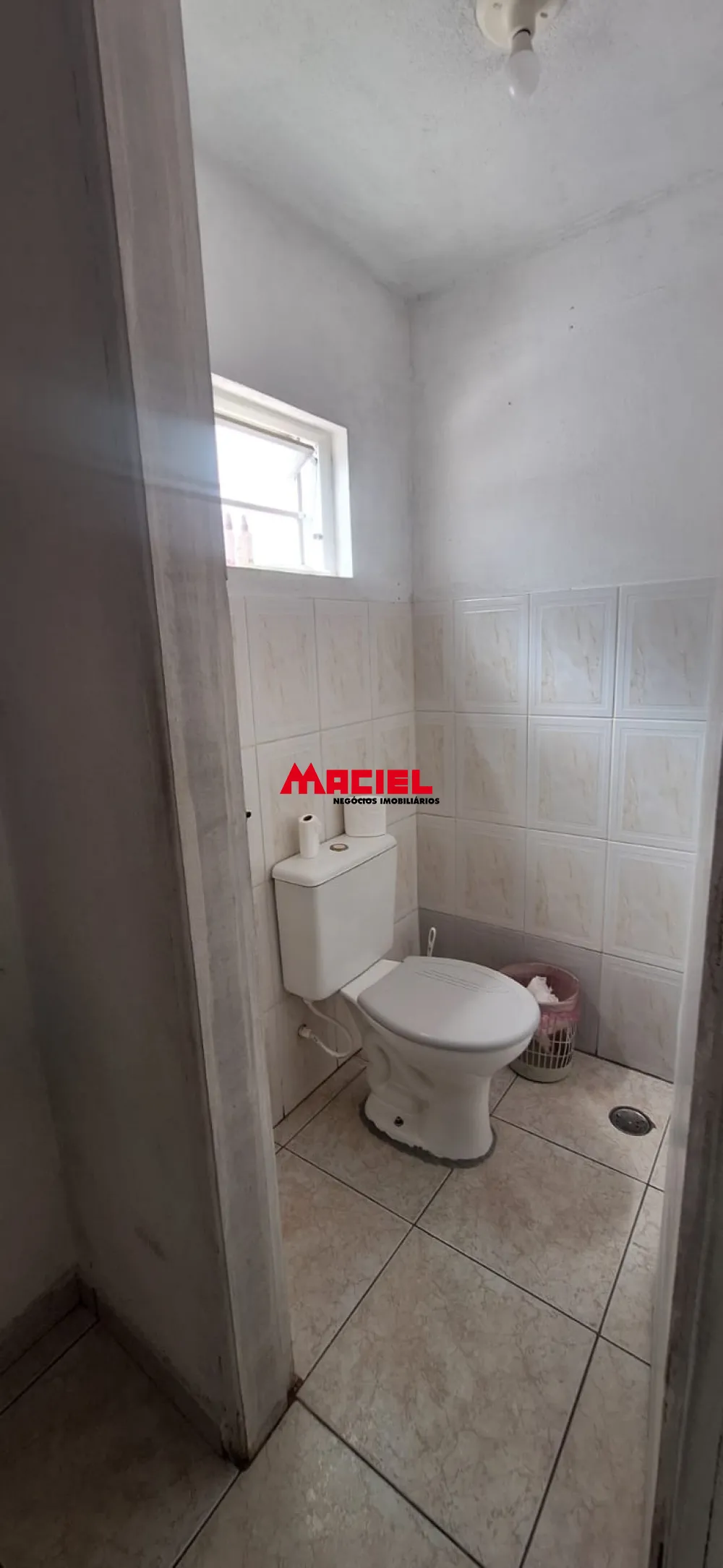 Comprar Comercial / Ponto Comercial em S&atilde;o Jos&eacute; dos Campos R$ 2.100.000,00 - Foto 4