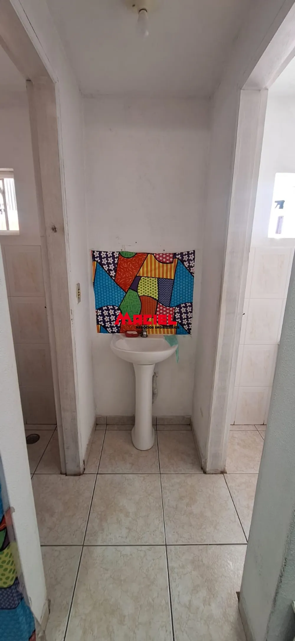 Comprar Comercial / Ponto Comercial em S&atilde;o Jos&eacute; dos Campos R$ 2.100.000,00 - Foto 5