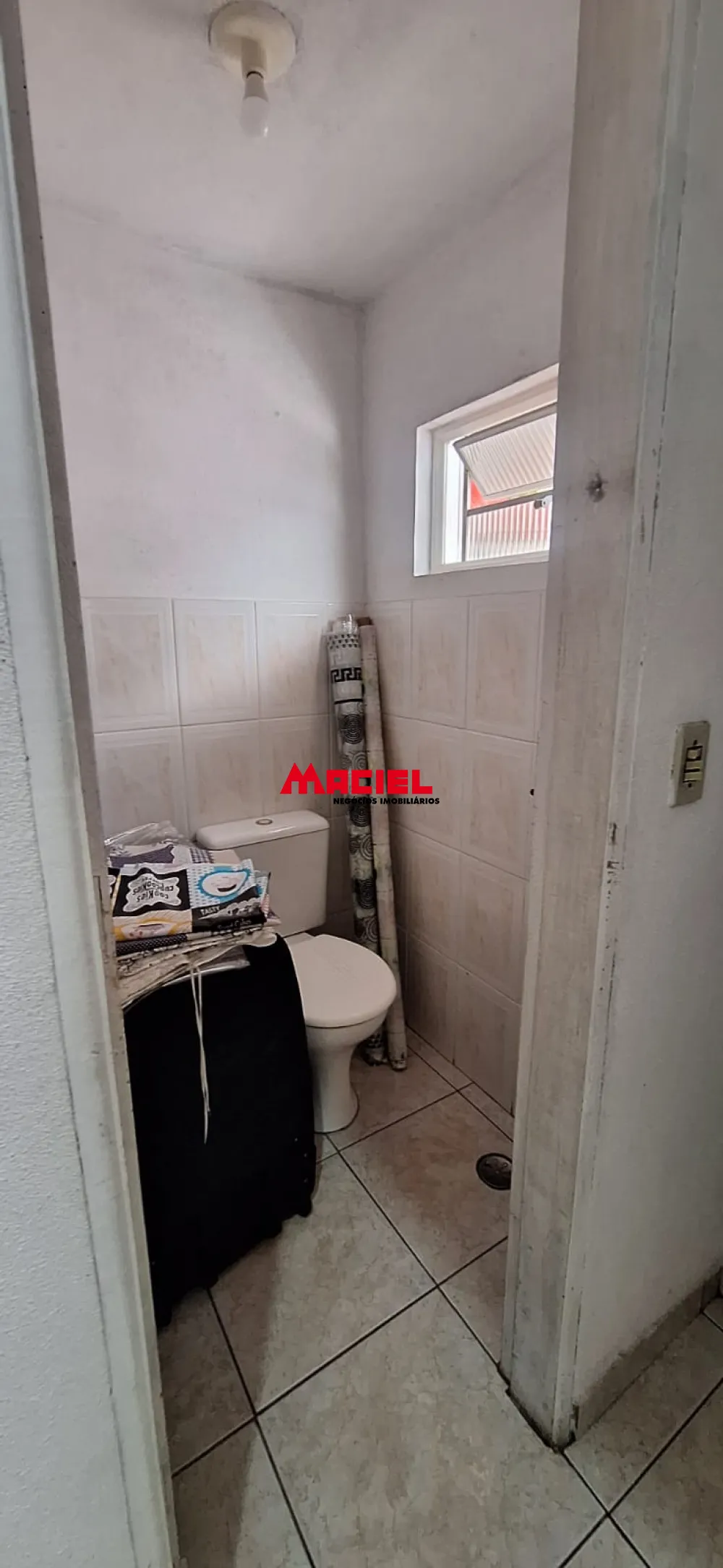 Comprar Comercial / Ponto Comercial em S&atilde;o Jos&eacute; dos Campos R$ 2.100.000,00 - Foto 6