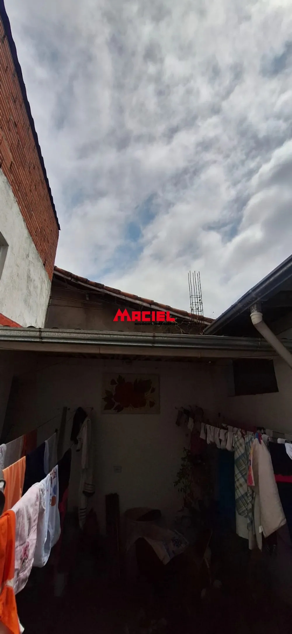 Comprar Comercial / Ponto Comercial em S&atilde;o Jos&eacute; dos Campos R$ 2.100.000,00 - Foto 7