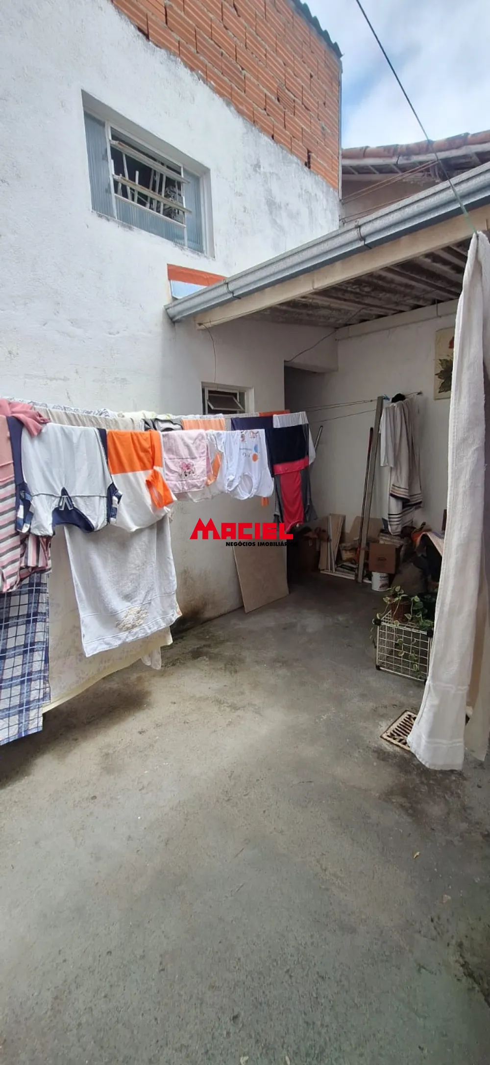 Comprar Comercial / Ponto Comercial em S&atilde;o Jos&eacute; dos Campos R$ 2.100.000,00 - Foto 8