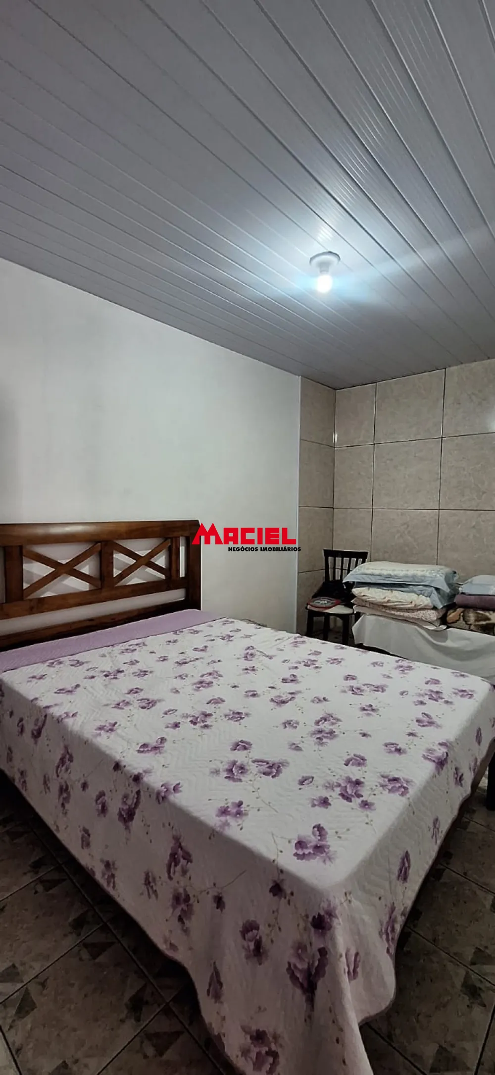 Comprar Comercial / Ponto Comercial em S&atilde;o Jos&eacute; dos Campos R$ 2.100.000,00 - Foto 9