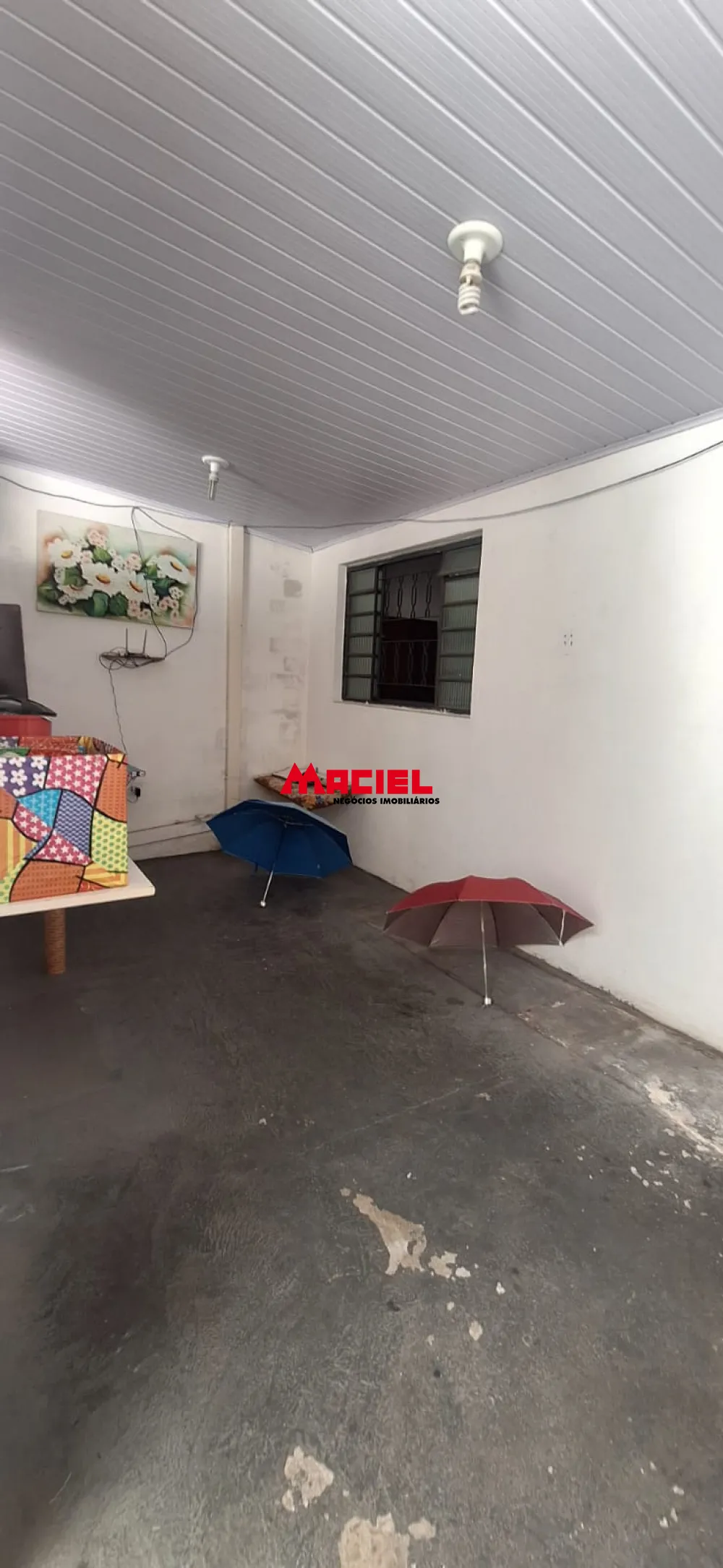 Comprar Comercial / Ponto Comercial em S&atilde;o Jos&eacute; dos Campos R$ 2.100.000,00 - Foto 10