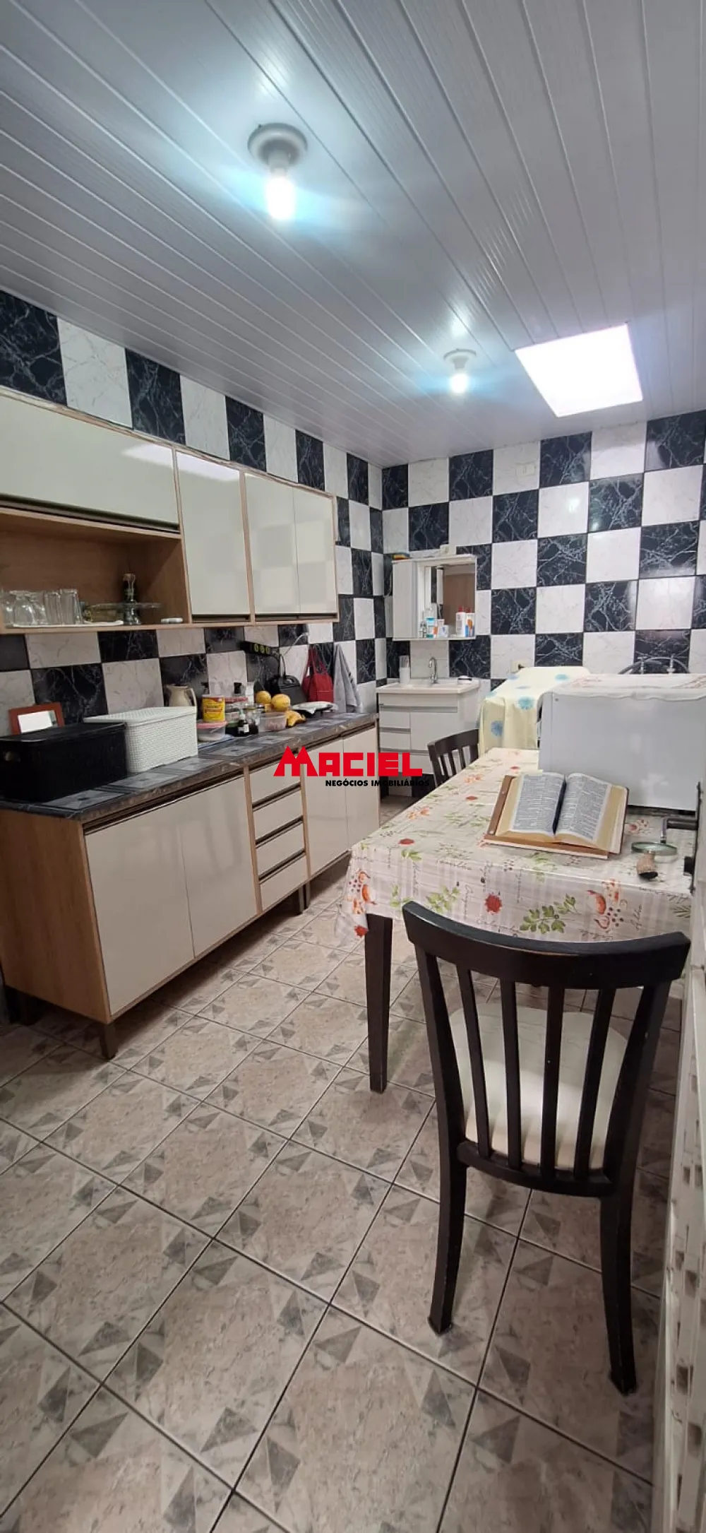 Comprar Comercial / Ponto Comercial em S&atilde;o Jos&eacute; dos Campos R$ 2.100.000,00 - Foto 11