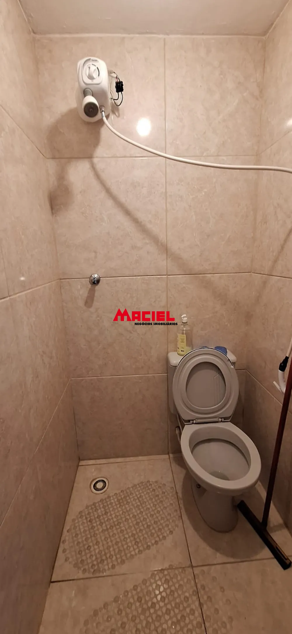 Comprar Comercial / Ponto Comercial em S&atilde;o Jos&eacute; dos Campos R$ 2.100.000,00 - Foto 12