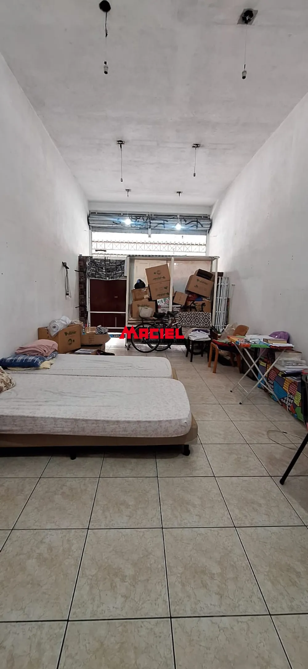 Comprar Comercial / Ponto Comercial em S&atilde;o Jos&eacute; dos Campos R$ 2.100.000,00 - Foto 13