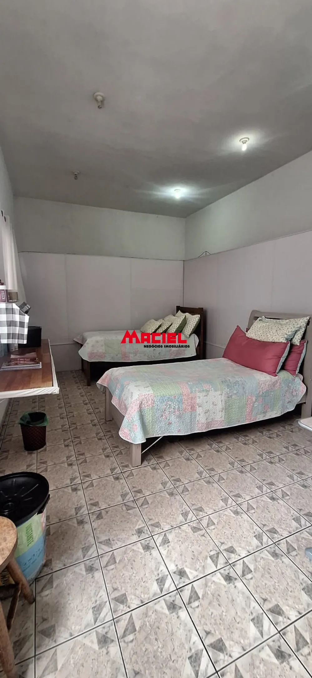 Comprar Comercial / Ponto Comercial em S&atilde;o Jos&eacute; dos Campos R$ 2.100.000,00 - Foto 14