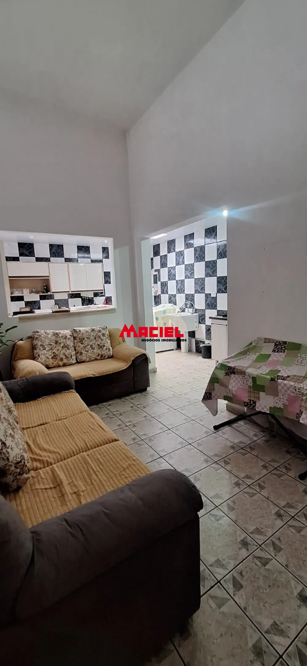 Comprar Comercial / Ponto Comercial em S&atilde;o Jos&eacute; dos Campos R$ 2.100.000,00 - Foto 15