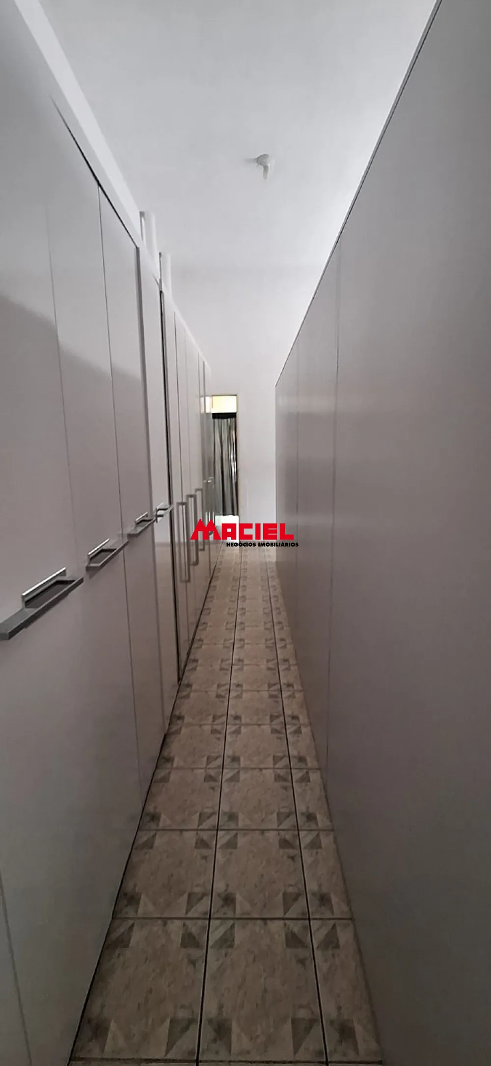 Comprar Comercial / Ponto Comercial em S&atilde;o Jos&eacute; dos Campos R$ 2.100.000,00 - Foto 16