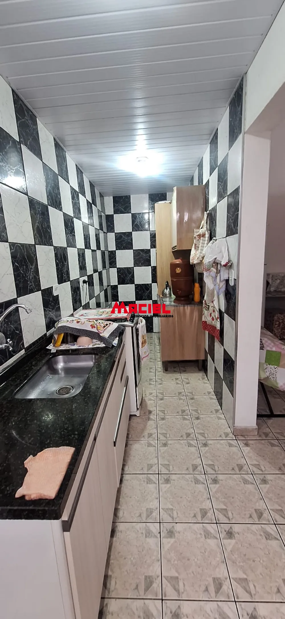 Comprar Comercial / Ponto Comercial em S&atilde;o Jos&eacute; dos Campos R$ 2.100.000,00 - Foto 17
