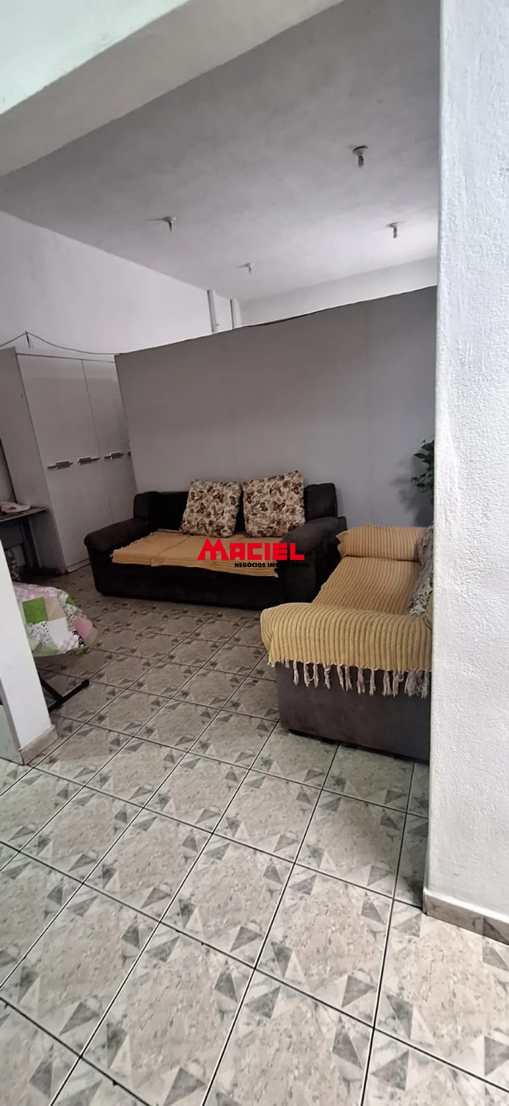Comprar Comercial / Ponto Comercial em S&atilde;o Jos&eacute; dos Campos R$ 2.100.000,00 - Foto 18