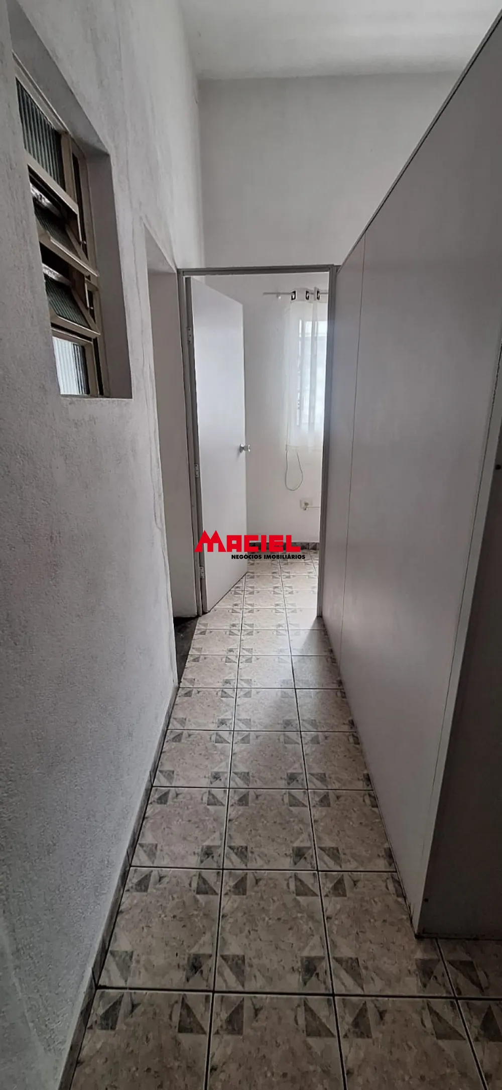 Comprar Comercial / Ponto Comercial em S&atilde;o Jos&eacute; dos Campos R$ 2.100.000,00 - Foto 19
