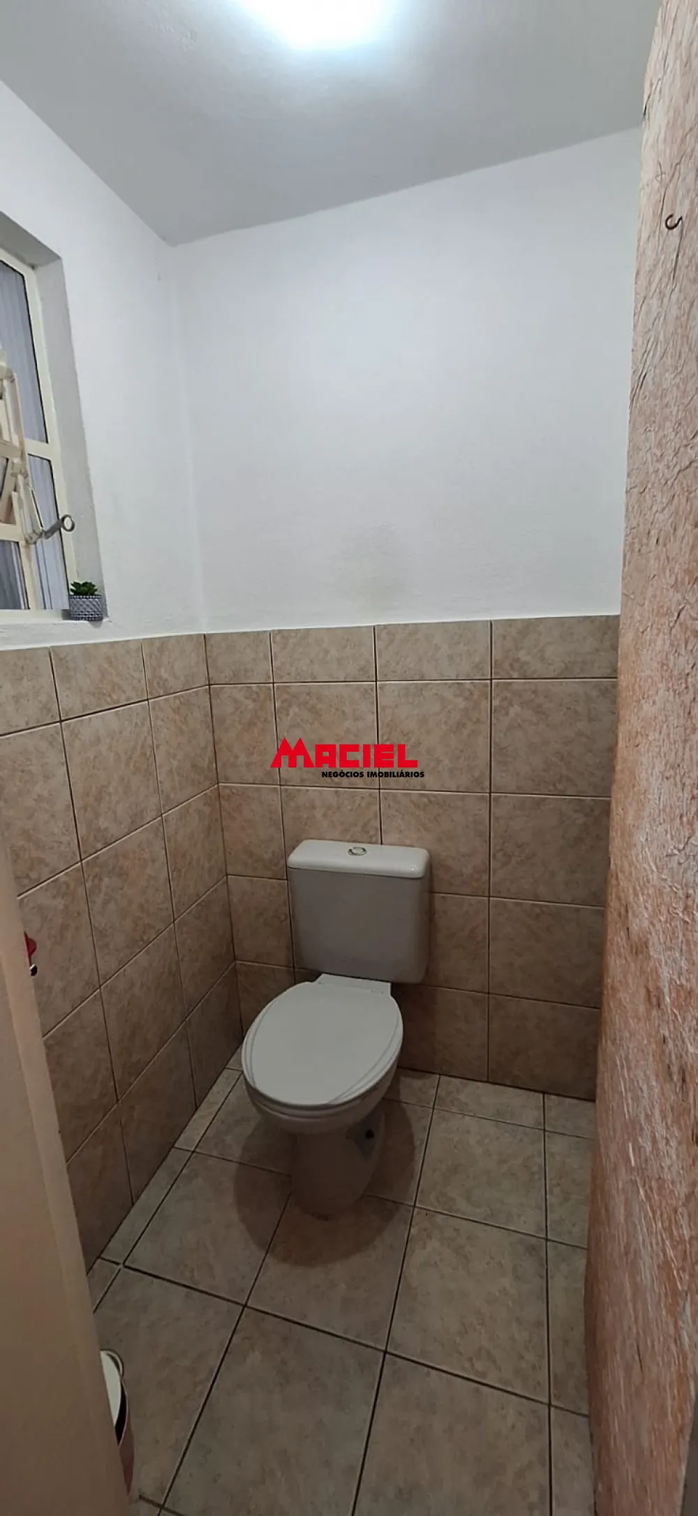 Comprar Comercial / Ponto Comercial em S&atilde;o Jos&eacute; dos Campos R$ 2.100.000,00 - Foto 20
