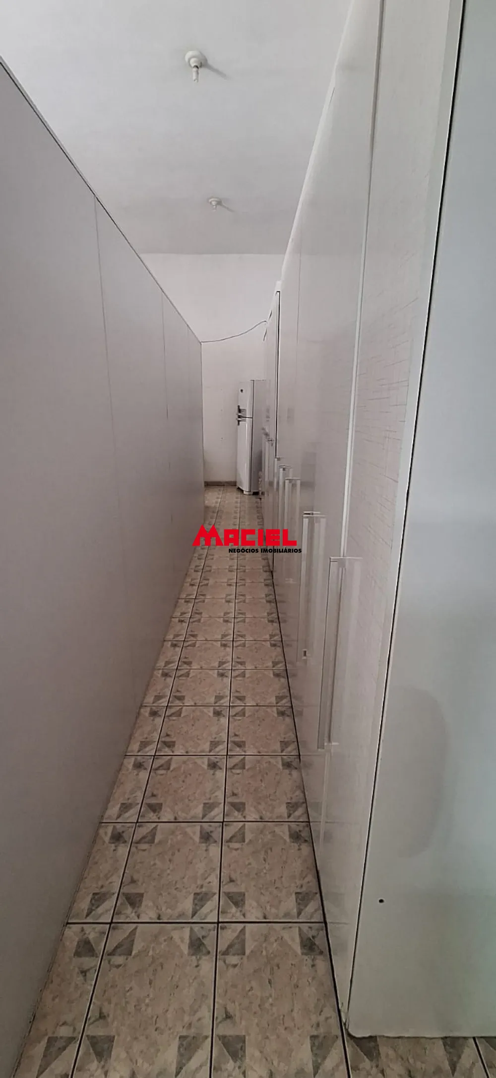 Comprar Comercial / Ponto Comercial em S&atilde;o Jos&eacute; dos Campos R$ 2.100.000,00 - Foto 21