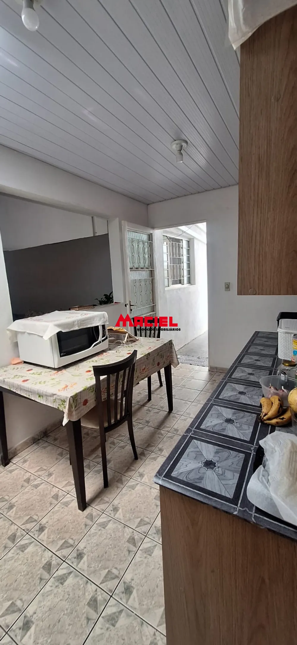 Comprar Comercial / Ponto Comercial em S&atilde;o Jos&eacute; dos Campos R$ 2.100.000,00 - Foto 22