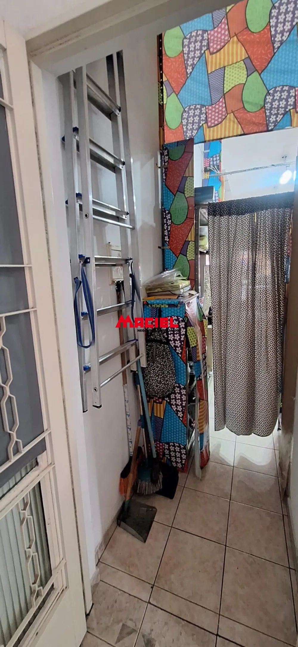 Comprar Comercial / Ponto Comercial em S&atilde;o Jos&eacute; dos Campos R$ 2.100.000,00 - Foto 23