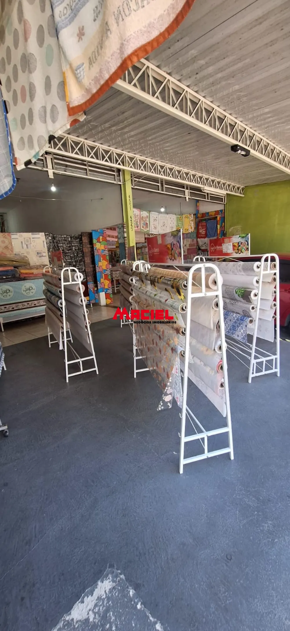 Comprar Comercial / Ponto Comercial em S&atilde;o Jos&eacute; dos Campos R$ 2.100.000,00 - Foto 24