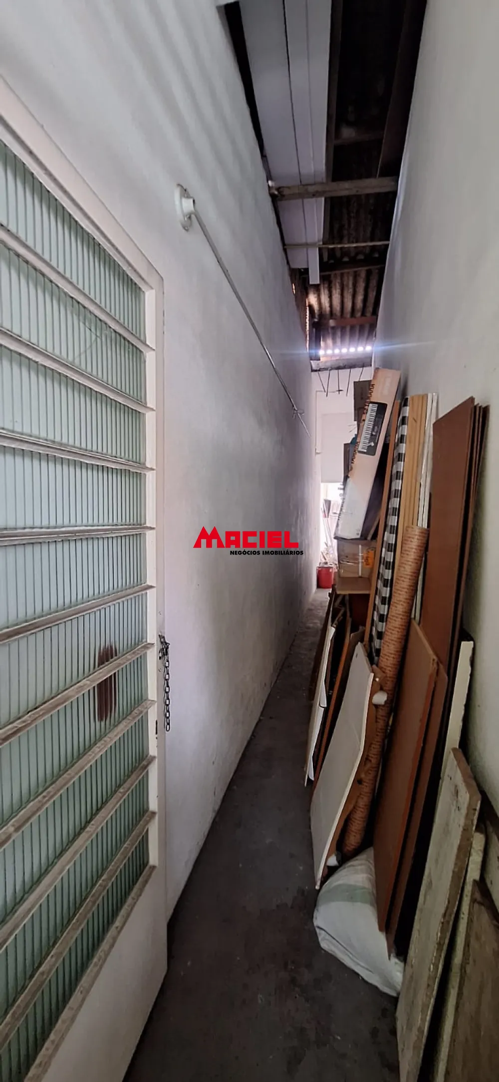 Comprar Comercial / Ponto Comercial em S&atilde;o Jos&eacute; dos Campos R$ 2.100.000,00 - Foto 25