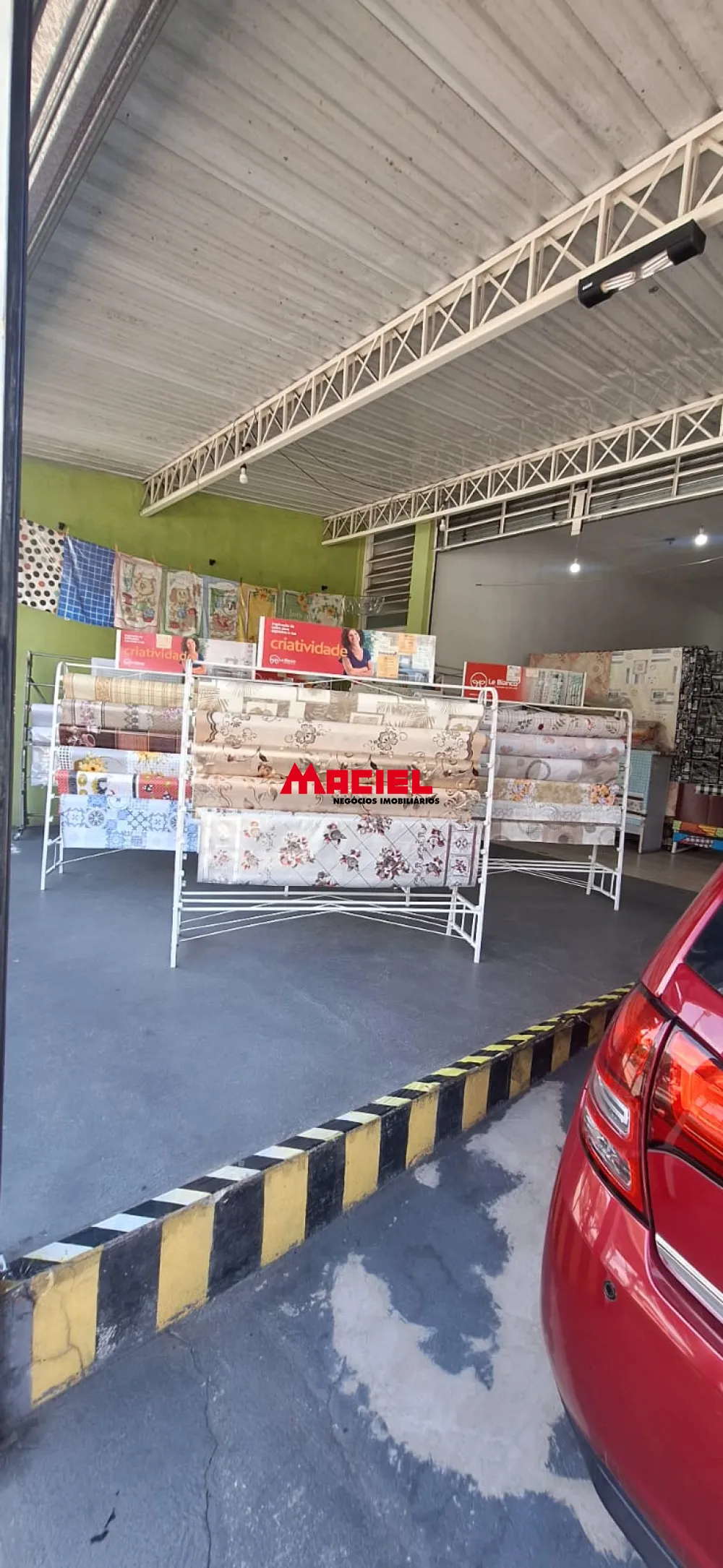 Comprar Comercial / Ponto Comercial em S&atilde;o Jos&eacute; dos Campos R$ 2.100.000,00 - Foto 26