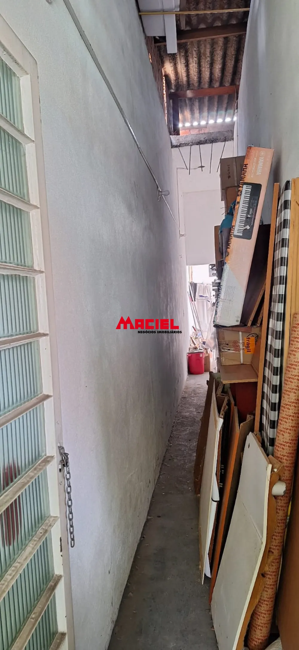 Comprar Comercial / Ponto Comercial em S&atilde;o Jos&eacute; dos Campos R$ 2.100.000,00 - Foto 27