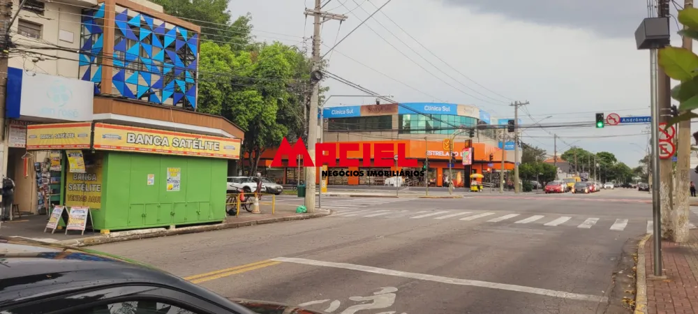 Comprar Comercial / Ponto Comercial em S&atilde;o Jos&eacute; dos Campos R$ 225.000,00 - Foto 5