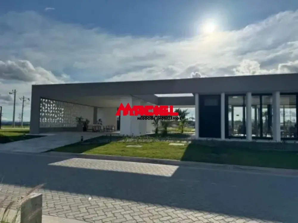 Comprar Terreno / Condom&iacute;nio em S&atilde;o Jos&eacute; dos Campos R$ 960.000,00 - Foto 14