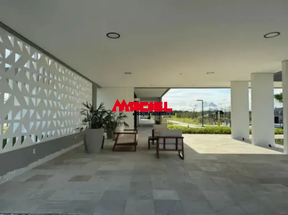 Comprar Terreno / Condom&iacute;nio em S&atilde;o Jos&eacute; dos Campos R$ 960.000,00 - Foto 15