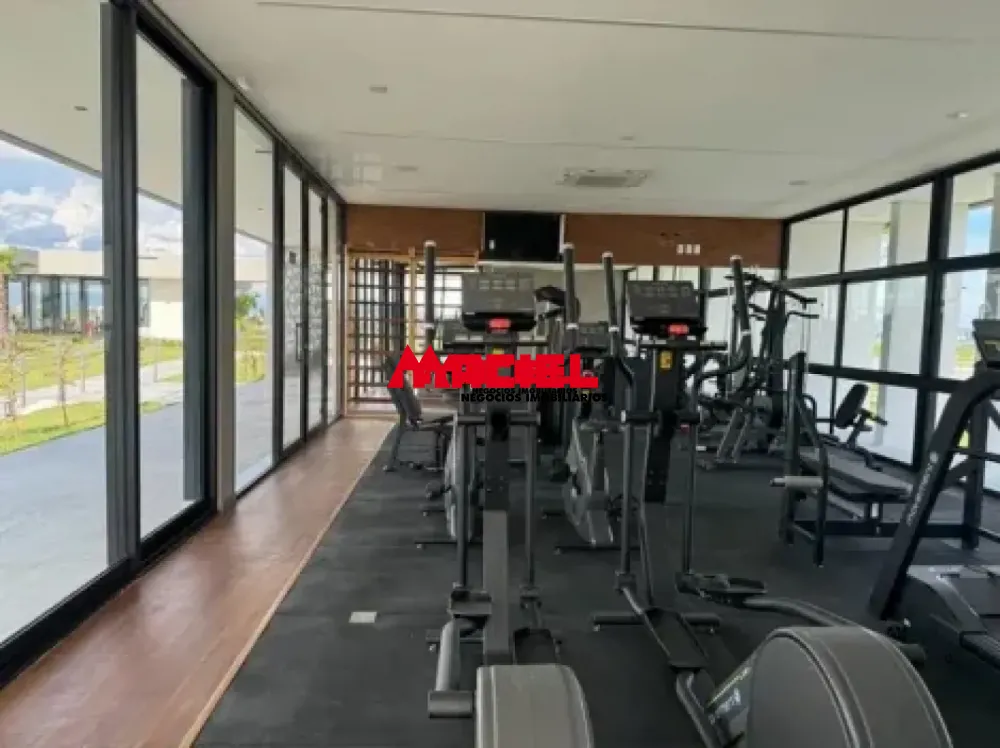 Comprar Terreno / Condom&iacute;nio em S&atilde;o Jos&eacute; dos Campos R$ 960.000,00 - Foto 16