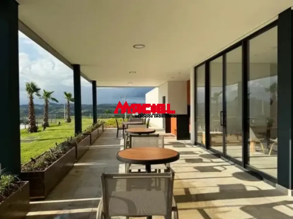 Comprar Terreno / Condom&iacute;nio em S&atilde;o Jos&eacute; dos Campos R$ 960.000,00 - Foto 20