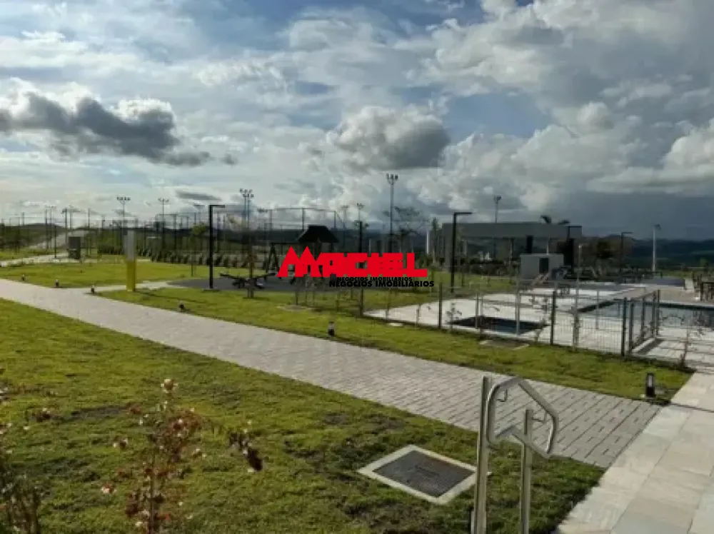 Comprar Terreno / Condom&iacute;nio em S&atilde;o Jos&eacute; dos Campos R$ 960.000,00 - Foto 21