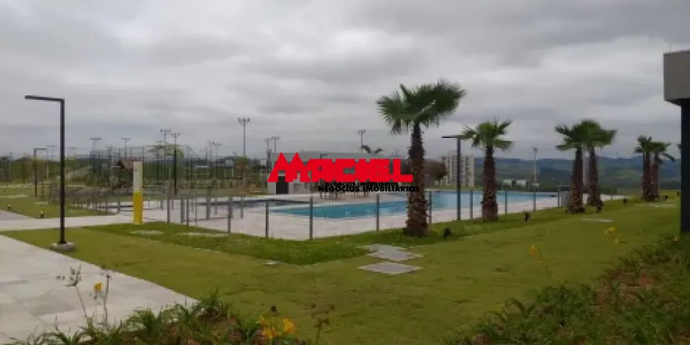 Comprar Terreno / Condom&iacute;nio em S&atilde;o Jos&eacute; dos Campos R$ 960.000,00 - Foto 25