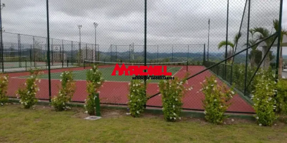 Comprar Terreno / Condom&iacute;nio em S&atilde;o Jos&eacute; dos Campos R$ 960.000,00 - Foto 29