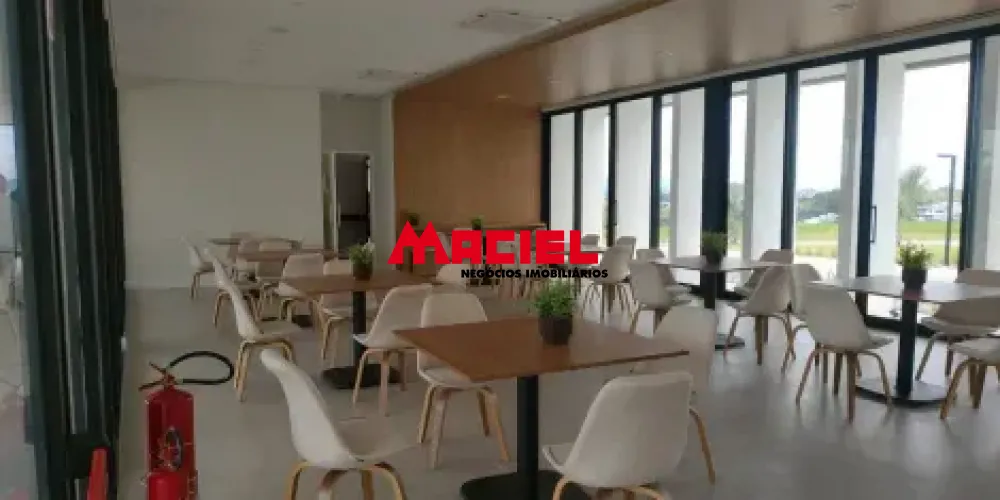 Comprar Terreno / Condom&iacute;nio em S&atilde;o Jos&eacute; dos Campos R$ 960.000,00 - Foto 32